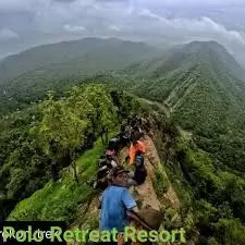 Eco‑Adventure at Polo Forest: Trekking, Birdwatching &amp; Conservation
