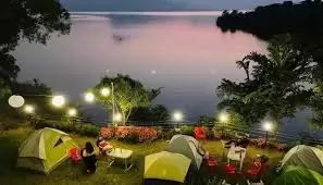 Lonavala Escape: 2‑Day Hills, Lakes &amp; Chikki Delight