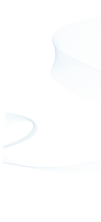 shape