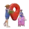 icon