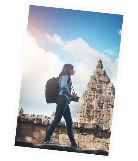 About Image Two