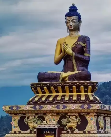 Sikkim
