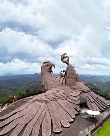Kerala
