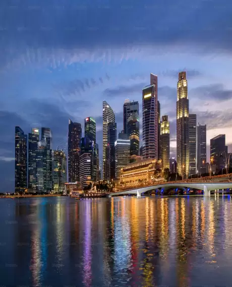Singapore