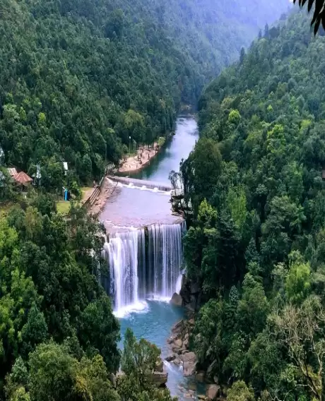 Guwahati
