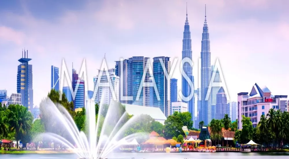 Malaysia
