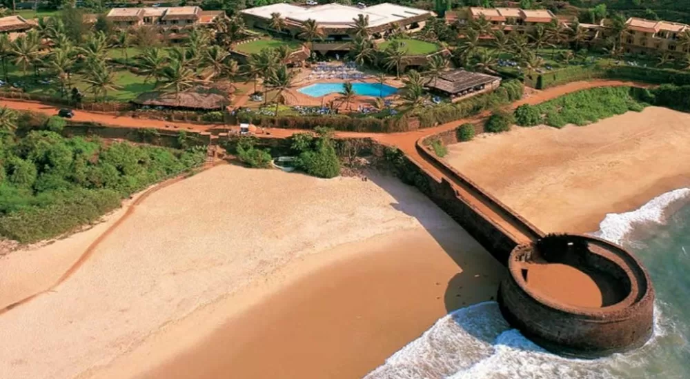 Goa