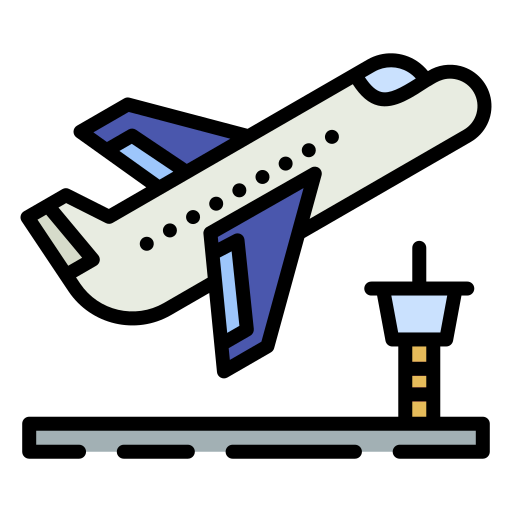 Fixed Departures