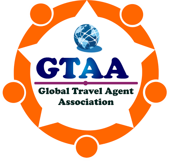 GTAA