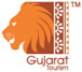 Gujarat Tourism