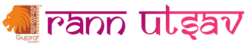 Rann Utsav