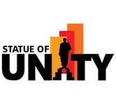 Statue of Unity