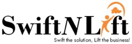SwiftNLift