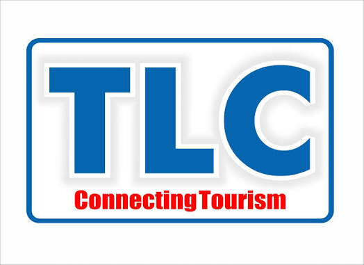 TLC