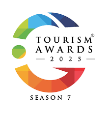 Tourism Awards