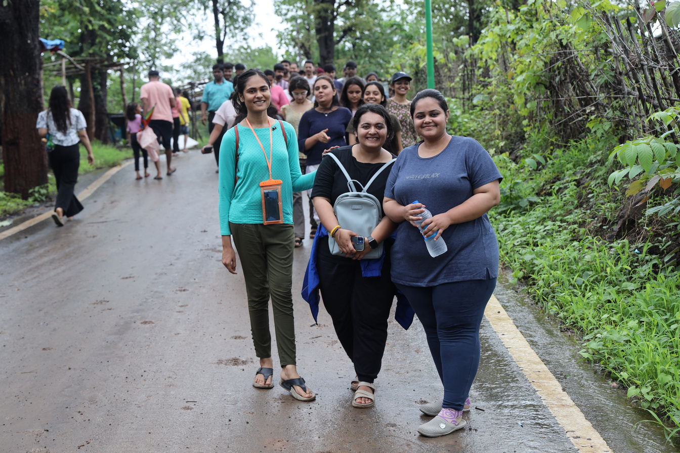 Kerala