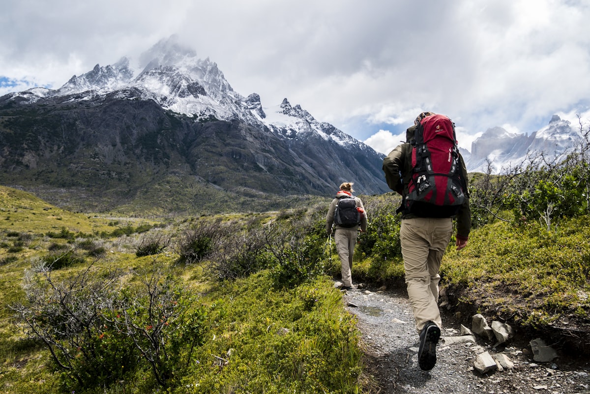 Guaranteed Dates. Group Adventures.