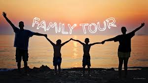 Family Tours
