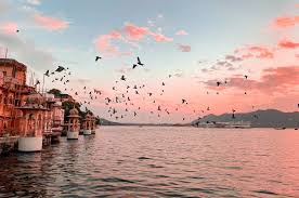 Udaipur